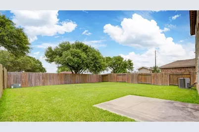 7726 N Country Space Loop, Richmond, TX 77469 - Photo 35