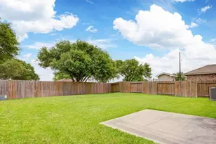 7726 N Country Space Loop, Richmond, TX 77469 - Photo 35