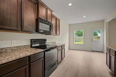 7726 N Country Space Loop, Richmond, TX 77469 - Photo 31