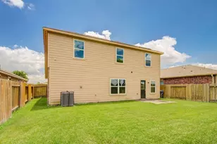 7726 N Country Space Loop, Richmond, TX 77469 - Photo 37