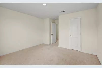 7726 N Country Space Loop, Richmond, TX 77469 - Photo 9