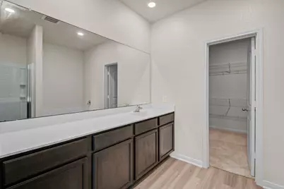 7726 N Country Space Loop, Richmond, TX 77469 - Photo 19
