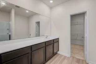 7726 N Country Space Loop, Richmond, TX 77469 - Photo 19
