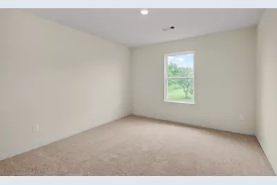 7726 N Country Space Loop, Richmond, TX 77469 - Photo 11