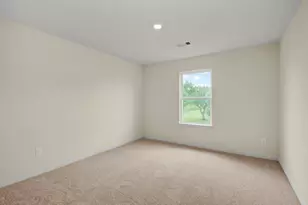 7726 N Country Space Loop, Richmond, TX 77469 - Photo 11
