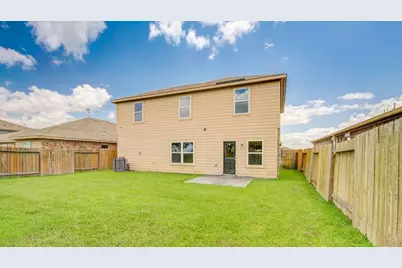 7726 N Country Space Loop, Richmond, TX 77469 - Photo 35