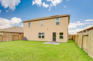 7726 N Country Space Loop, Richmond, TX 77469 - Photo 35