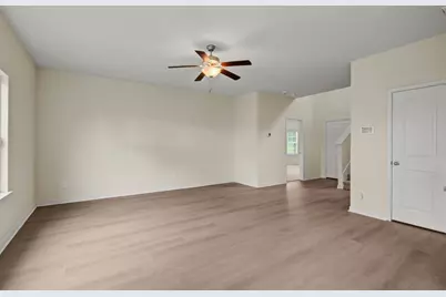7726 N Country Space Loop, Richmond, TX 77469 - Photo 27