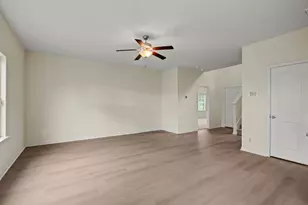 7726 N Country Space Loop, Richmond, TX 77469 - Photo 27