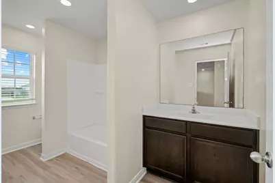 7726 N Country Space Loop, Richmond, TX 77469 - Photo 9