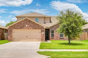 7726 N Country Space Loop, Richmond, TX 77469 - Photo 3