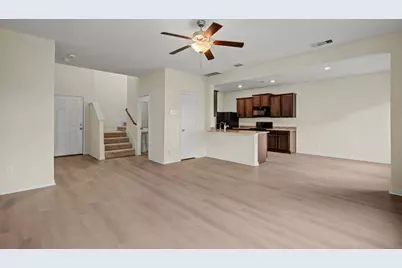 7726 N Country Space Loop, Richmond, TX 77469 - Photo 27
