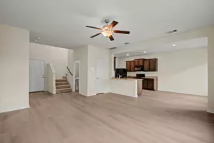 7726 N Country Space Loop, Richmond, TX 77469 - Photo 27