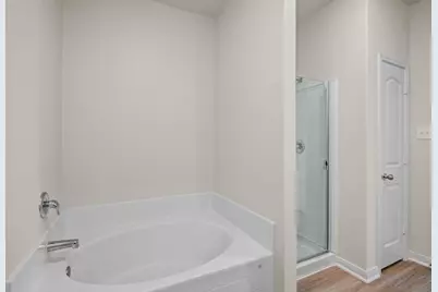 7726 N Country Space Loop, Richmond, TX 77469 - Photo 21