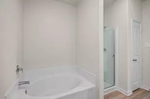 7726 N Country Space Loop, Richmond, TX 77469 - Photo 21