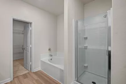 7726 N Country Space Loop, Richmond, TX 77469 - Photo 19
