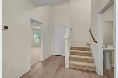 7726 N Country Space Loop, Richmond, TX 77469 - Photo 23