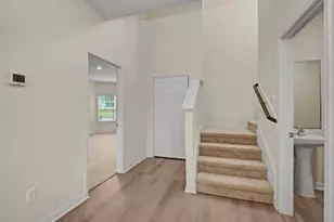 7726 N Country Space Loop, Richmond, TX 77469 - Photo 23