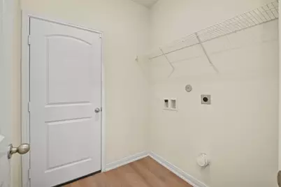 7726 N Country Space Loop, Richmond, TX 77469 - Photo 33