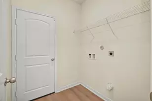 7726 N Country Space Loop, Richmond, TX 77469 - Photo 33