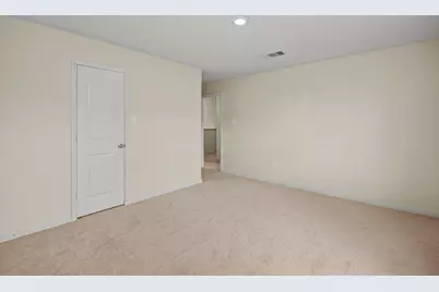 7726 N Country Space Loop, Richmond, TX 77469 - Photo 15