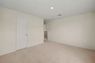 7726 N Country Space Loop, Richmond, TX 77469 - Photo 15