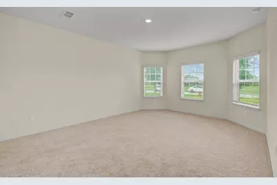 7726 N Country Space Loop, Richmond, TX 77469 - Photo 15