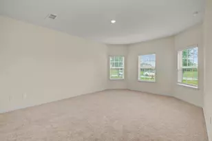 7726 N Country Space Loop, Richmond, TX 77469 - Photo 15