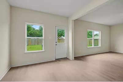 7726 N Country Space Loop, Richmond, TX 77469 - Photo 29