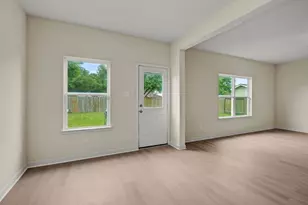 7726 N Country Space Loop, Richmond, TX 77469 - Photo 29