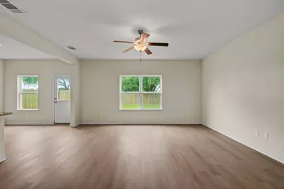7726 N Country Space Loop, Richmond, TX 77469 - Photo 25