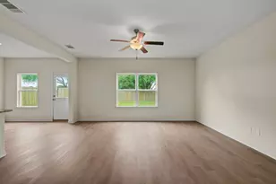7726 N Country Space Loop, Richmond, TX 77469 - Photo 25