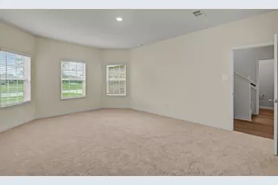 7726 N Country Space Loop, Richmond, TX 77469 - Photo 17