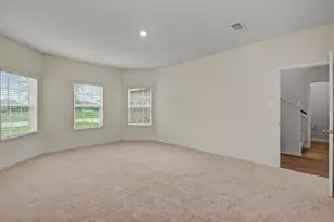7726 N Country Space Loop, Richmond, TX 77469 - Photo 17