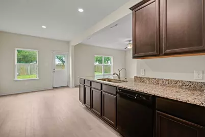 7726 N Country Space Loop, Richmond, TX 77469 - Photo 33