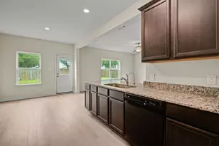 7726 N Country Space Loop, Richmond, TX 77469 - Photo 33
