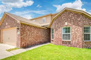 7726 N Country Space Loop, Richmond, TX 77469 - Photo 5