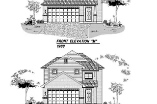 2923 Copper Fls Dr, Iowa Colony, TX 77583 - Photo 41