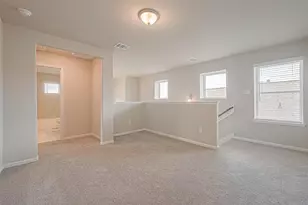 2923 Copper Fls Dr, Iowa Colony, TX 77583 - Photo 35