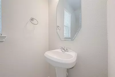 2923 Copper Falls Drive, Iowa Colony, TX 77583 - Photo 19