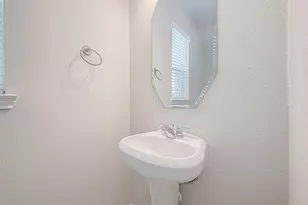 2923 Copper Fls Dr, Iowa Colony, TX 77583 - Photo 19