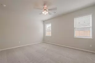 2923 Copper Fls Dr, Iowa Colony, TX 77583 - Photo 27