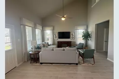 2923 Copper Falls Drive, Iowa Colony, TX 77583 - Photo 7