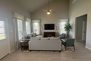 2923 Copper Fls Dr, Iowa Colony, TX 77583 - Photo 7
