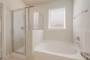 2923 Copper Fls Dr, Iowa Colony, TX 77583 - Photo 29