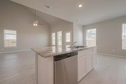 2923 Copper Falls Drive, Iowa Colony, TX 77583 - Photo 13
