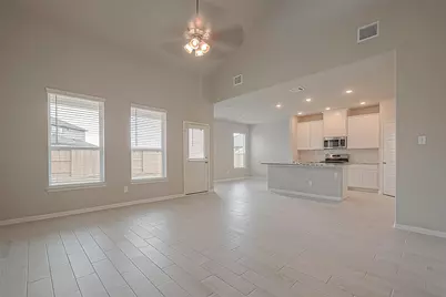 2923 Copper Falls Drive, Iowa Colony, TX 77583 - Photo 5