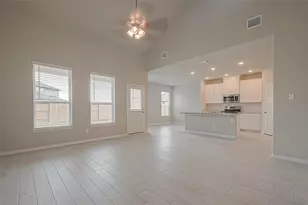 2923 Copper Fls Dr, Iowa Colony, TX 77583 - Photo 5