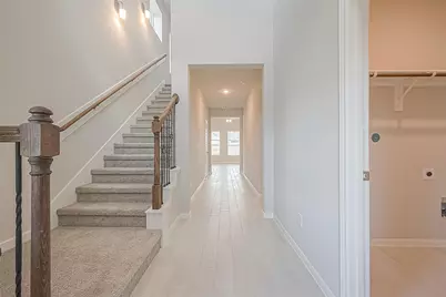 2923 Copper Falls Drive, Iowa Colony, TX 77583 - Photo 3