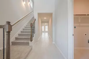 2923 Copper Fls Dr, Iowa Colony, TX 77583 - Photo 3